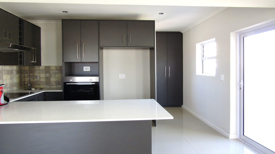 3 Bedroom Property for Sale in Atlantic Waves Estate Western Cape